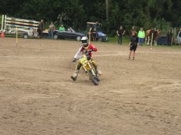 IMG_1607_web